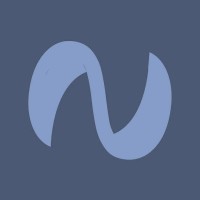 Nouvellesoft logo - Similar company to Eyeflow