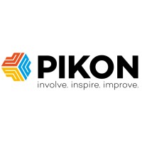 Pikon Uk Limited