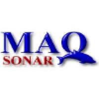 Maq Sonar