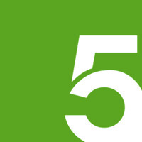 Category5