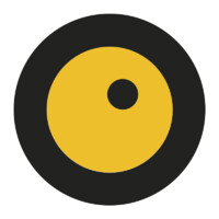 Kreativoz Digital Marketing for Entrepreneurs logo - Similar company to Kpi Digital Agencia Ecommerce