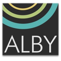 ALBY LTD logo - Similar company to Ajh Construction & Utilities
