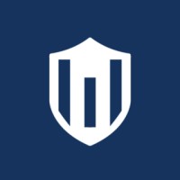 MASHIE Golf UK logo - Similar company to Cropwalk