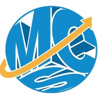MCSWAY Commercial and Educational  Services logo - Similar company to Micas Compressor Industrial Group (Official)