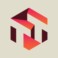 TT - Nova Arquitectura e Design de Interiores, Lda. logo - Similar company to Soleng - Soluções De Engenharia