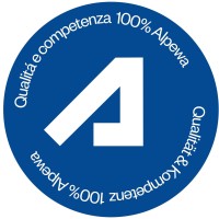 Alpewa logo - Similar company to Riwega
