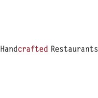 Handcrafted Restaurants logo - Similar company to Monkeypod Kitchen By Merriman