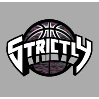 StrictlyBBall logo - Similar company to Minnesota State I.T. Center Of Excellence