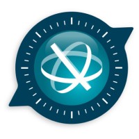 Salabre Comunicació Digital logo - Similar company to Faempal