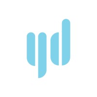 Your Diamonds logo - Similar company to Prospex Group