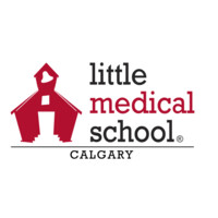 Little Medical School - Calgary logo - Similar company to Hmh Designs
