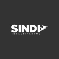 Sindi Investimentos logo - Similar company to Grupo Polythane Do Brasil