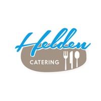 Helden Catering GmbH logo - Similar company to Lwps Engineering B.V.
