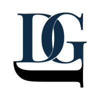 Jamora UXDesign logo - Similar company to Idl Entertainment