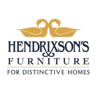 Hendrixson's Furniture LTD. logo - Similar company to Dezippy