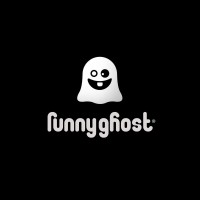 Fuunyghost Studio logo - Similar company to Becode S.R.O.
