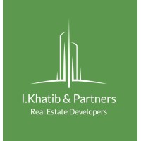 Isam Khatib & Partners logo - Similar company to Mirabal Engineering