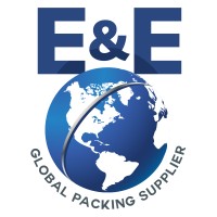 E&E Global Packing Supplier Corp.
