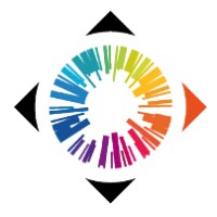 COPYCLIC logo - Similar company to Normes Rénovation