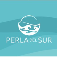Perla Del Sur