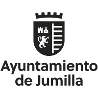 AYUNTAMIENTO DE JUMILLA logo - Similar company to Pera De Jumilla Dop