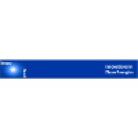 Innovazul