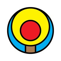 Matchbox Cine logo - Similar company to Cultplex