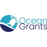 Ocean Grants logo - Similar company to Kenya Marine And Fisheries Research Institute
