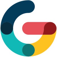 Golf App