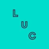 LUC - Laboratoire d'Usages Collaboratifs logo - Similar company to Agence Myneedmysolution