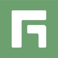 NRI FinOne logo - Similar company to Uppercrust Wealth Pvt.Ltd.