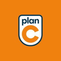 Plan C Design Studio logo - Similar company to Ua Design Studio Pvt Ltd