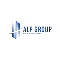 ALP Group LLC logo - Similar company to Alp Professional Services Limited