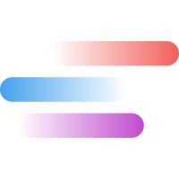 Stack Advance logo - Similar company to Artlogics