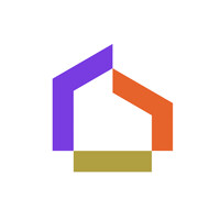 Settle Houses logo - Similar company to Createrun