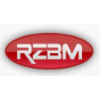 Rubaiya Zueaid Building Materials Co LLC logo - Similar company to Anbi Group