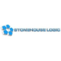 Stonehouse Logic Limited logo - Similar company to Abbey Ict