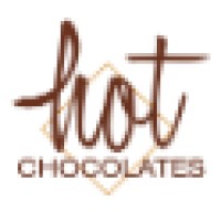 Hot Chocolates
