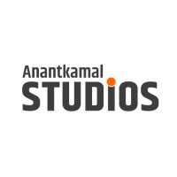 Anantkamal Studios logo - Similar company to Anantkamal Studios