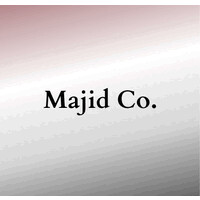 Majid Company logo - Similar company to Tweetninja