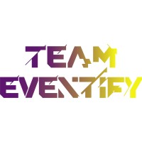 Team Eventify