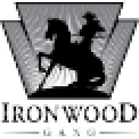 The Ironwood Gang