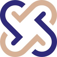Enablement Consultancy logo - Similar company to Working Through It