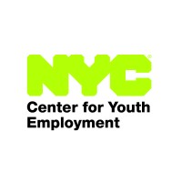 Nyc Center For Youth Employment
