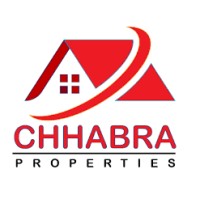 Chhabra Properties logo - Similar company to Sampattee