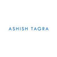 Ashish Tagra Designs logo - Similar company to One4Studios