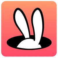 Magic Works logo - Similar company to Pod Room