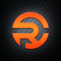 ReyCar Group logo - Similar company to Transportes Empresariales Marías