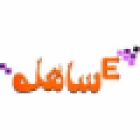 E-Transactions CO.LTD logo - Similar company to لوافت