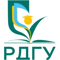 Rivne State University of the Humanities logo - Similar company to Centech